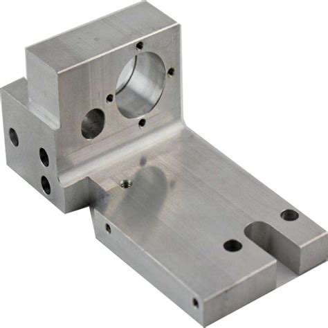 cnc structural parts|cnc supplies parts and more.